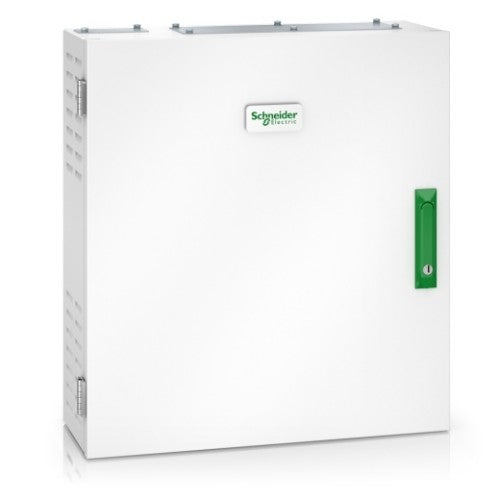 APC Galaxy VS 208 - 480 V White