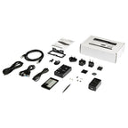 StarTech.com HDMI over IP Receiver for ST12MHDLNHK - 1080p - TAA