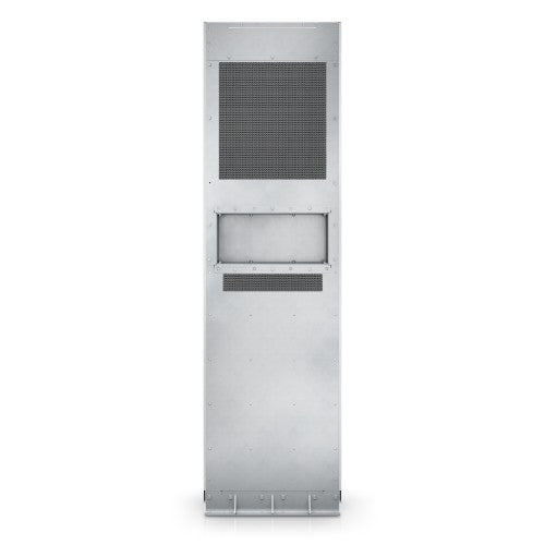 APC GALAXY VS uninterruptible power supply (UPS) Double-conversion (Online) 80 kVA 80000 W