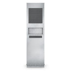 APC GALAXY VS uninterruptible power supply (UPS) Double-conversion (Online) 80 kVA 80000 W