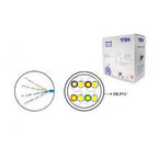 ATEN Cat 5e Cable Low Skew 305m