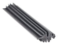 Axis 01930-001 security camera accessory