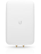 Ubiquiti UMA-D network antenna Directional antenna RP-SMA 15 dBi