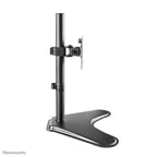 Neomounts FPMA-D550SBLACK Monitor stand 13-32"
