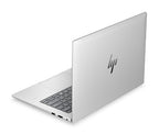 HP EliteBook 6 G2i 14 inch Notebook AI PC Intel Core 5 320 Laptop 35.6 cm (14") WUXGA 16 GB DDR5-SDRAM 512 GB SSD Wi-Fi 7 (802.11be) Windows 11 Pro Silver