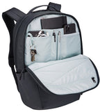 Thule Subterra 2 TSLB417 Dark Slate backpack Casual backpack Grey Polyester