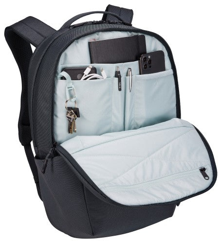 Thule Subterra 2 TSLB417 Dark Slate backpack Casual backpack Grey Polyester