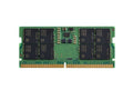 HP 16GB DDR5 (1x16GB) 5600 SODIMM Memory