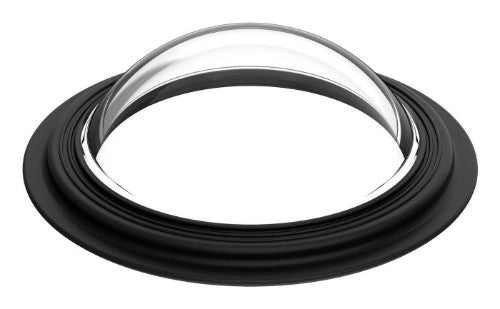 Axis 01621-001 security camera accessory Housing