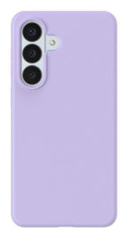 Belkin MSB016hqLV mobile phone case 17 cm (6.7") Cover Lavender