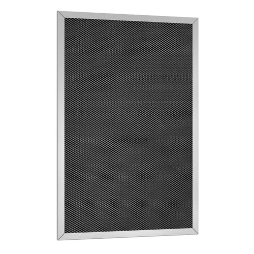 APC EPWOPT001 UPS accessory