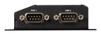 ATEN SN3402 serial server RS-232/422/485