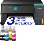 Epson EcoTank ET-2950