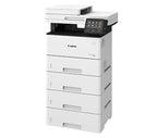 Canon imageRUNNER 1643iF Laser A4 600 x 600 DPI 43 ppm Wi-Fi