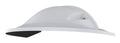 Axis TQ3819-E Weather shield
