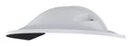 Axis TQ3819-E Weather shield
