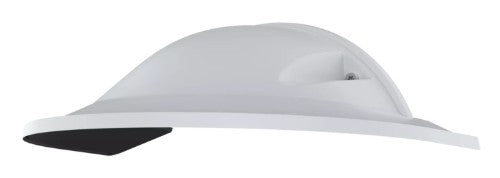 Axis TQ3819-E Weather shield