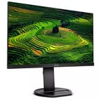 Philips B Line LCD monitor 241B8QJEB/00