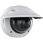Axis P3278-LVE Dome IP security camera Indoor & outdoor 3840 x 2160 pixels Ceiling/wall