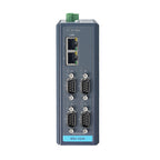 Advantech EKI-1224-CE gateway/controller