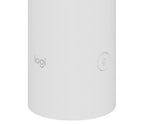 Logitech Sight