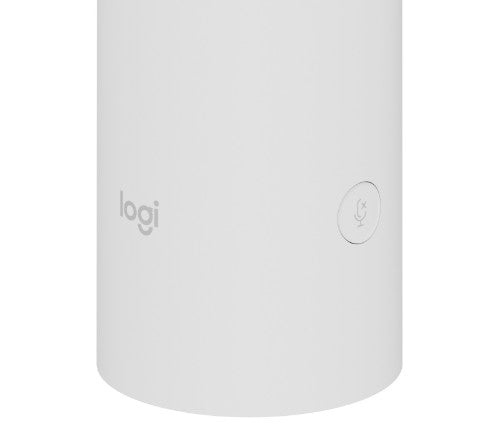 Logitech Sight