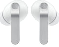Samsung Galaxy Buds4 Pro