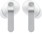 Samsung Galaxy Buds4 Pro