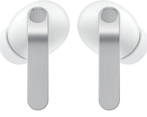 Samsung Galaxy Buds4 Pro
