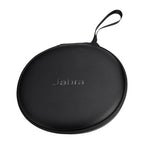Jabra Evolve2 85 Carry Case, Black 1 piece
