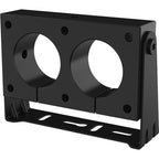 Axis TF2001-E Dual Mount Bracket