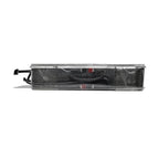 Tripp Lite RBC48S Replacement Battery Cartridge for Select 48V SmartOnline UPS Systems