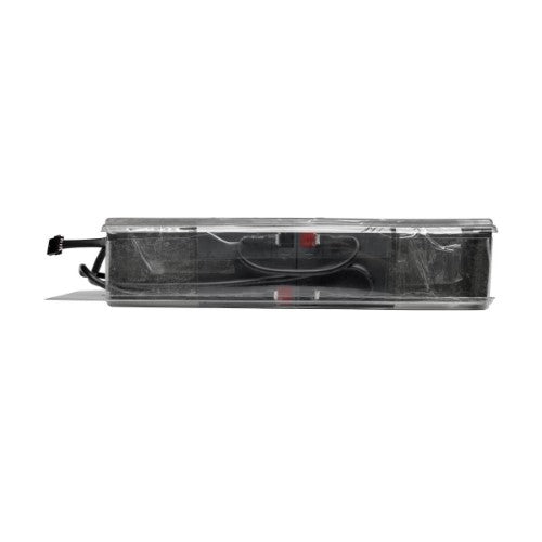 Tripp Lite RBC48S Replacement Battery Cartridge for Select 48V SmartOnline UPS Systems