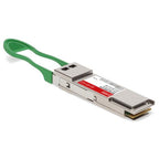 Proline Options QSFP-100G-CWDM4-AR-PRO network transceiver module Fiber optic 100000 Mbit/s QSFP28 1330 nm