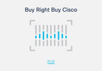 Cisco Screen Mount Kit for Webex Room Kit Mini and Webex Room USB, Video Camera Mount, 90-Day Limited Hardware Warranty (CS-KIT-MINI-SMK=)