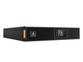 Vertiv Liebert GXT5LI-1000IRT2UXL Internal Replacement Battery Kit