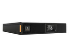 Vertiv Liebert GXT5LI-1000IRT2UXL Internal Replacement Battery Kit