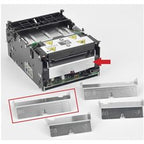 Zebra 01970-080-3 printer kit