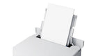 Epson EcoTank ET-8500