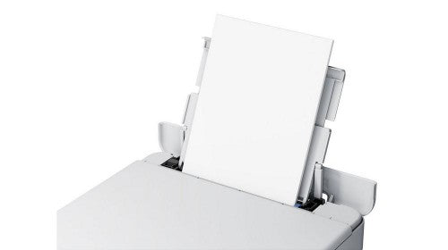 Epson EcoTank ET-8500