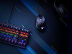 Acer Predator Cestus 335 Gaming Mouse
