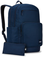 Case Logic CCAM4216 - Dress Blue backpack Casual backpack Polyester