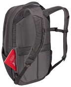 Thule Subterra 2 TSLB415 Vetiver Gray backpack Casual backpack Grey Polyester