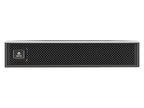 Vertiv Liebert GXT5-EBC48VRT2U UPS battery cabinet Rackmount/Tower