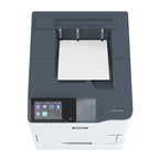 Xerox VersaLink B620 A4 61ppm Duplex Printer PS3 PCL5e/6 2 Trays 650 Sheets