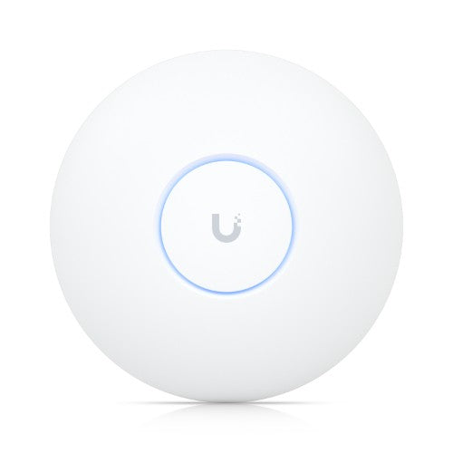 Ubiquiti U7 Pro Max 5700 Mbit/s White Power over Ethernet (PoE)