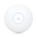 Ubiquiti U7 Pro Max 5700 Mbit/s White Power over Ethernet (PoE)