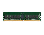 Kingston Technology KSM32RS4/32MFR memory module 32 GB 1 x 32 GB DDR4 3200 MT/s 288-pin DIMM ECC