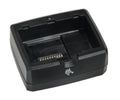 Zebra ET80/ET85 1 pc(s)