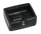 Zebra ET80/ET85 1 pc(s)